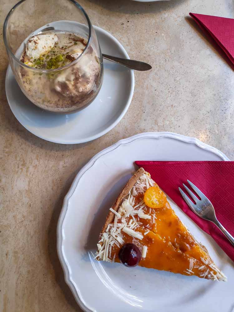 affogato weimar affogato weimar
