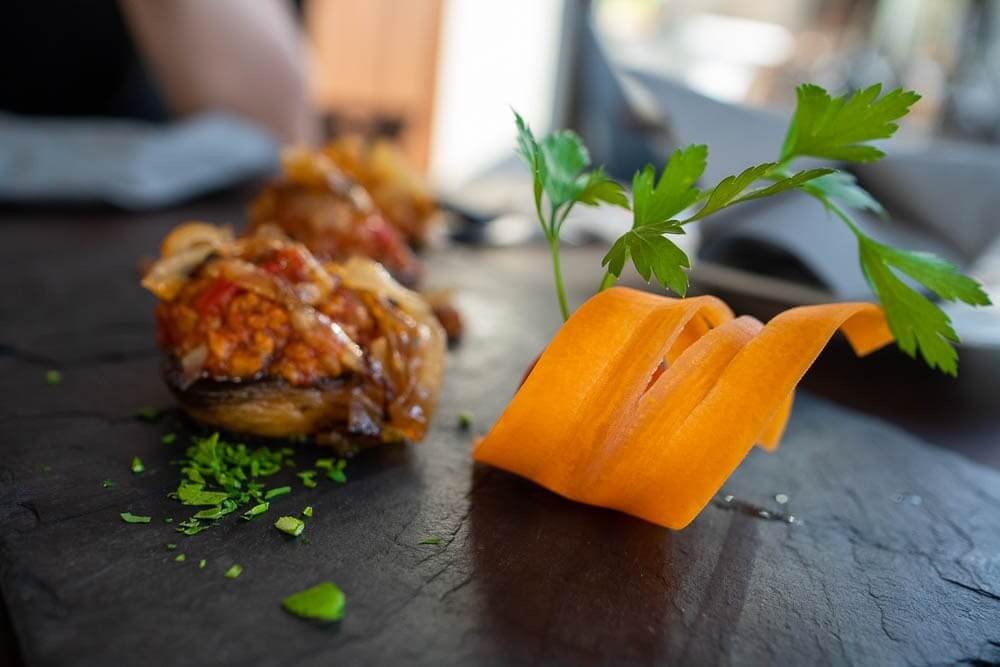 Tapas Erfurt Tapas Erfurt