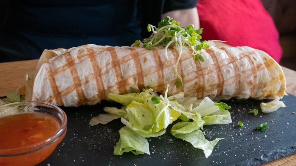 All You Can Eat Erfurt 8 Restaurants zum Mittagessen in Erfurt - How To Gourmet