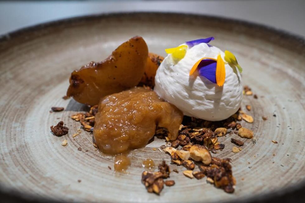 Kulinarischer Trip nach Prag - Cafés und Restaurants in Prag - How To